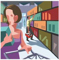 飾品批發 贈品禮品批發